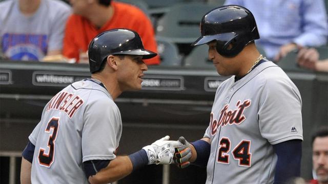 KinslerCabrera2_1280_9b086qg8_07veskys.jpg