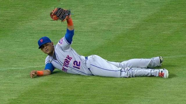 Lagares1280_ng0uxwf3_3x2jkyjw.jpg