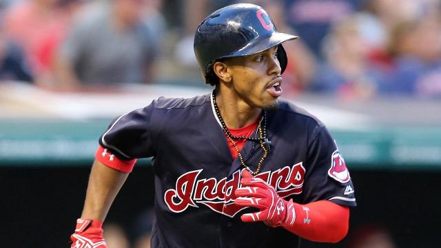 Lindor1280_0lylizsd_ou9x79yi.jpg