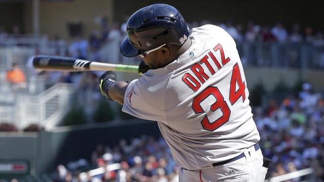 Ortiz1280_m5dwkoki_6xxyk3dq.jpg