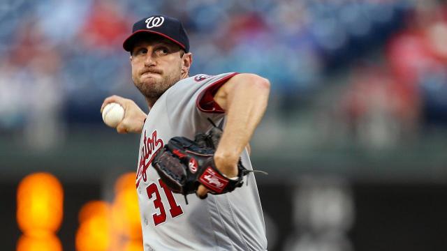 Scherzer1280_xvr3vrfd_qfvz828v.jpg