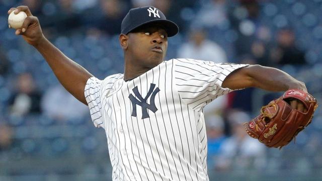 Severino1280_mquuakie_q25vaqv3.jpg
