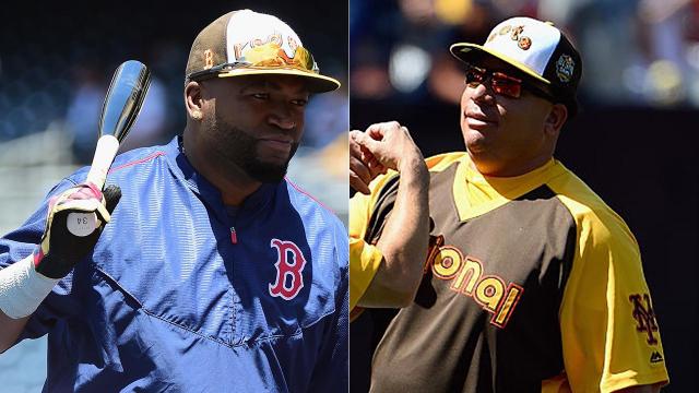 bartolo_papi_1280_wy3ydcbt_ksmcbyv1.jpg