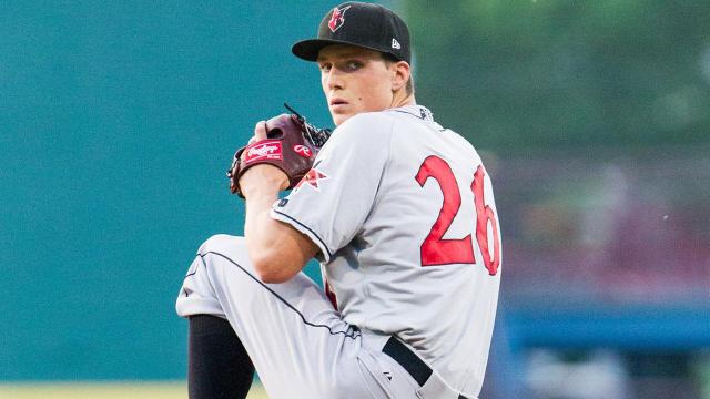 glasnow1280_utxhgl4u_bvz4guzj.jpg