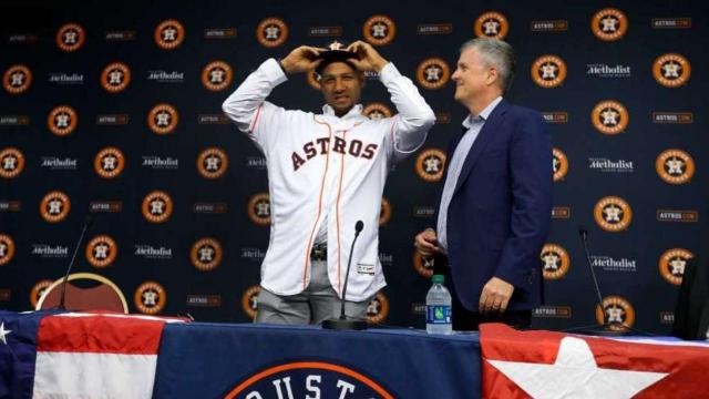 gurriel_hn0yj0x3_rk6b6nbe.jpg