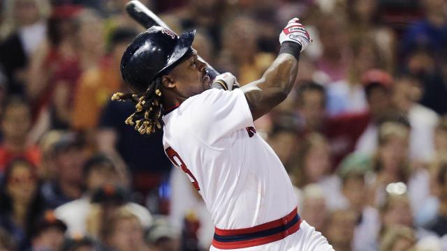 hanley1280_2hf39zv6_lkk55ov8.jpg