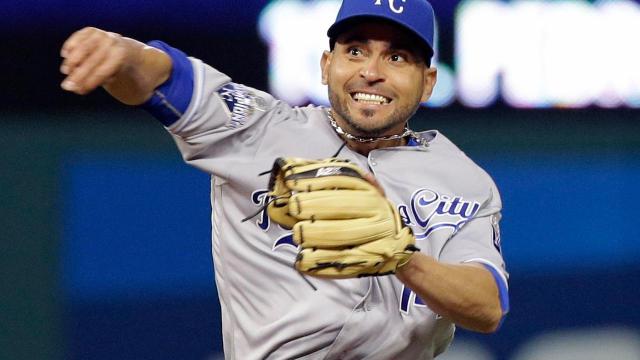 infante_1280_e7nfnspx_6vit5jf0.jpg