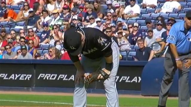 justin_bour_1280_0r0erhc3_zn92iea3.jpg