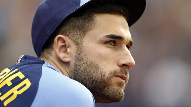kiermaier_1280_03fhyrxi_brcby945.jpg