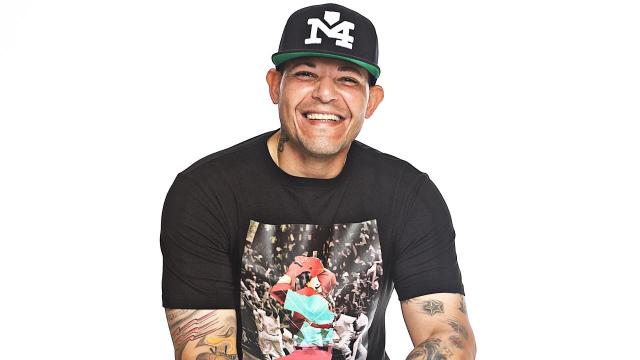molina1280_oak1wnsf_042fqhmi.jpg