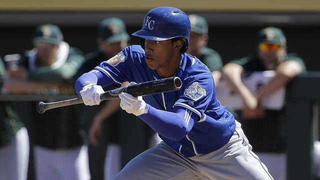 mondesi_1280_9ejbfs5t_rs37pymd.jpg