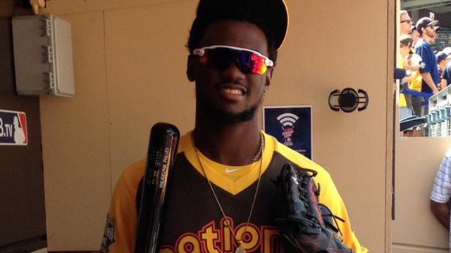 odubel_1280_hqooqdd1_bjbil5w9.jpg