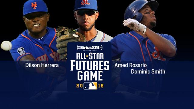 rosario_futuras_1280_2pg7u78w_zd8w7k11.jpg