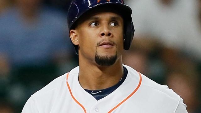 082016_Carlos_Gomez_1280_9jli4lju_uak3vcrr.jpg