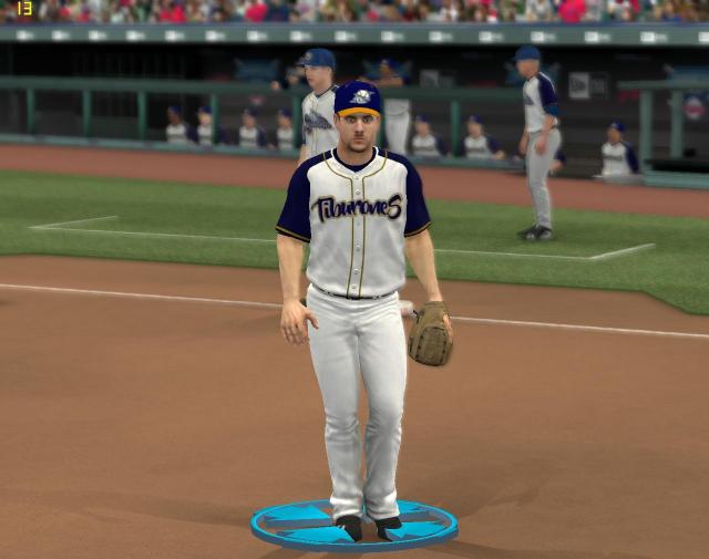 mlb2k12 2016-08-15 12-33-01-21.jpg