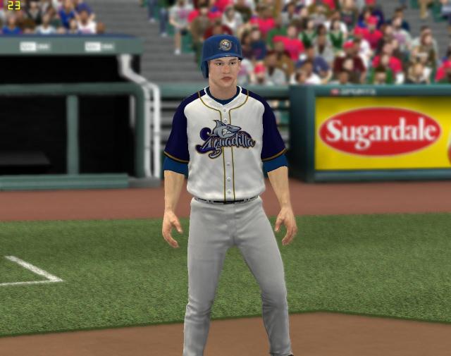 mlb2k12 2016-08-15 12-33-20-79.jpg
