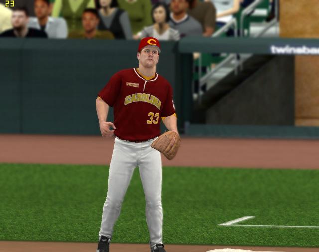 mlb2k12 2016-08-08 12-33-24-18.jpg