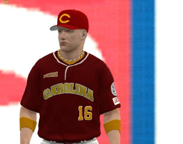 mlb2k12 2016-08-08 12-33-30-46.jpg