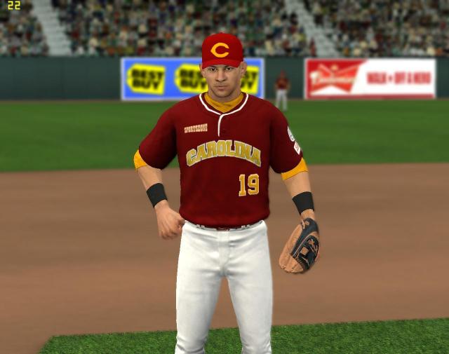mlb2k12 2016-08-08 12-34-41-29.jpg