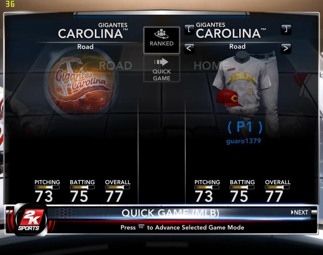 mlb2k12 2016-08-11 11-23-49-17.jpg