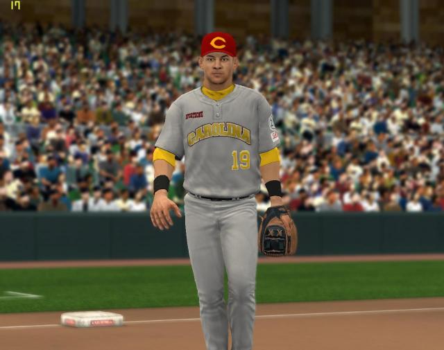 mlb2k12 2016-08-11 11-25-30-10.jpg