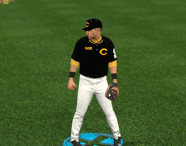 mlb2k12 2016-08-12 13-19-04-96.jpg