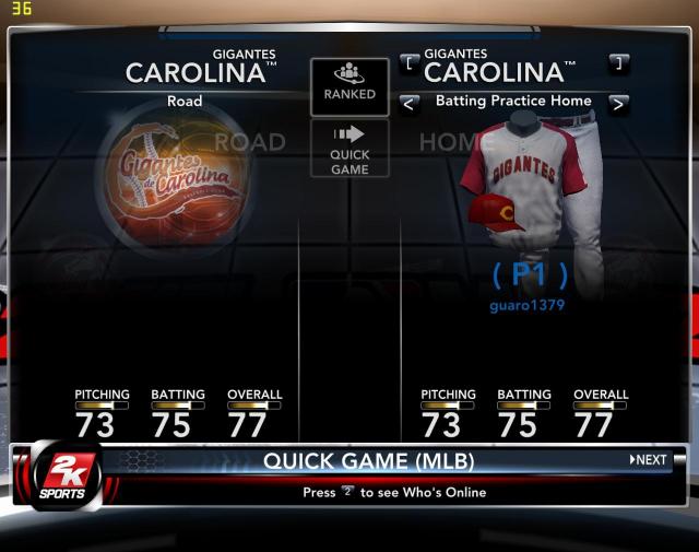 mlb2k12 2016-08-12 14-26-37-42.jpg