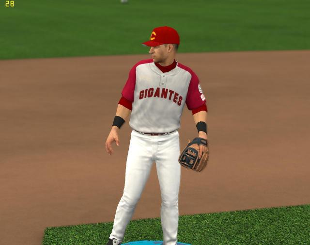 mlb2k12 2016-08-12 14-28-12-26.jpg
