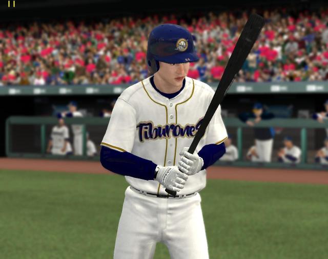 mlb2k12 2016-08-13 15-13-37-57.jpg
