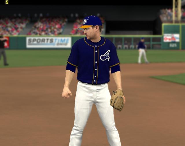 mlb2k12 2016-08-15 10-28-51-35.jpg