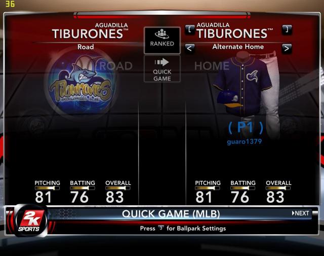 mlb2k12 2016-08-15 10-29-33-79.jpg