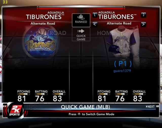 mlb2k12 2016-08-15 10-49-11-32.jpg