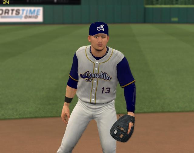 mlb2k12 2016-08-15 10-50-15-43.jpg