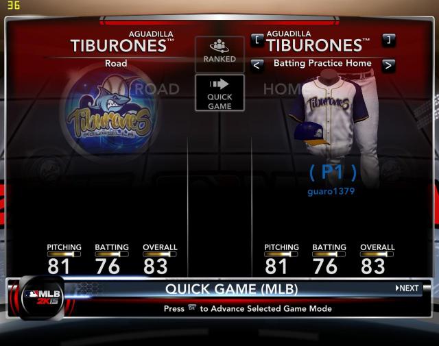 mlb2k12 2016-08-15 12-31-31-15.jpg