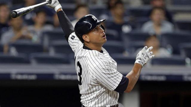 ARod1280_9nsjydwc_0h1gu3m8.jpg