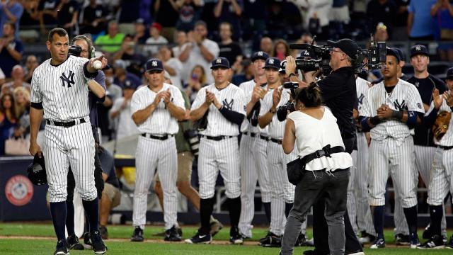ARod1280_9qtfsptp_ws99jc4x.jpg