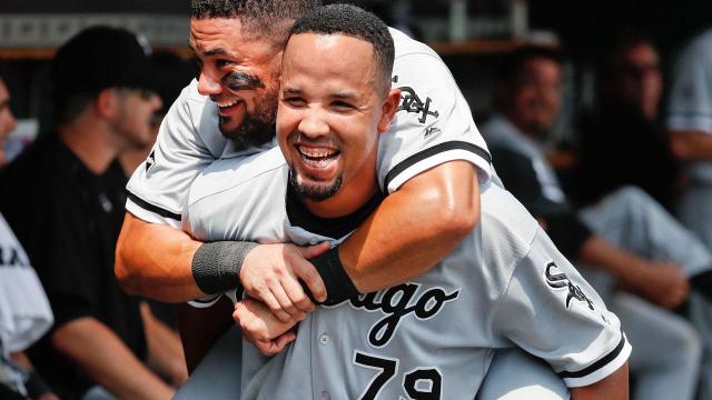 Abreu1280_v9n3hbj0_al77wp3k.jpg