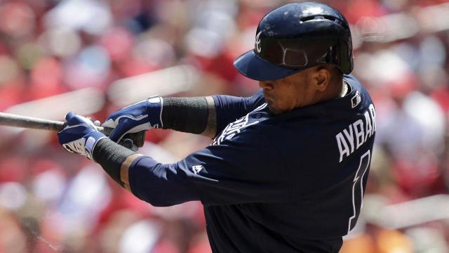 Aybar1280_zltk0mbu_jzkkswsx.jpg