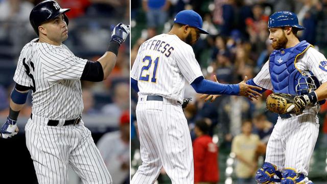 BELTRAN_LUCROY_1280_8qbw2pqd_ykvo5t8r.jpg