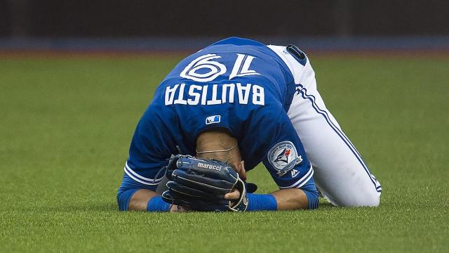 Bautista1280_zuq0sfr2_37idpq4n.jpg