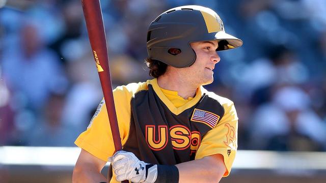 Benintendi_1280_v31fn8ag_2fu3299u.jpg