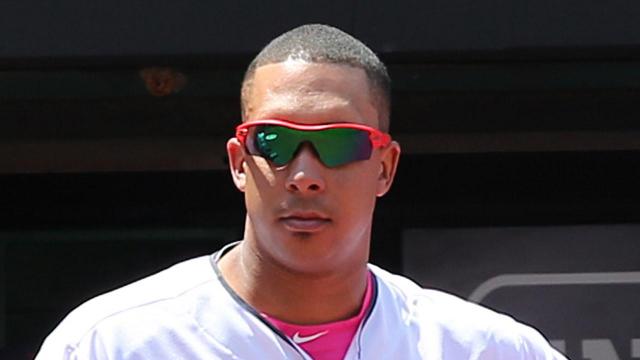 Brantley_1280_gm9oyreq_xgul98bh.jpg