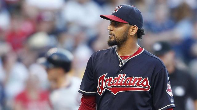 CLE_danny_salazar_1280_ledys0tk_4xzfb3bf.jpg