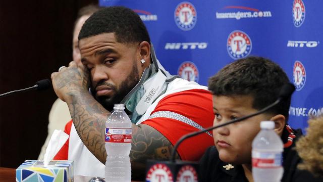 Fielder1280_l30i2xfi_88l0k96j.jpg