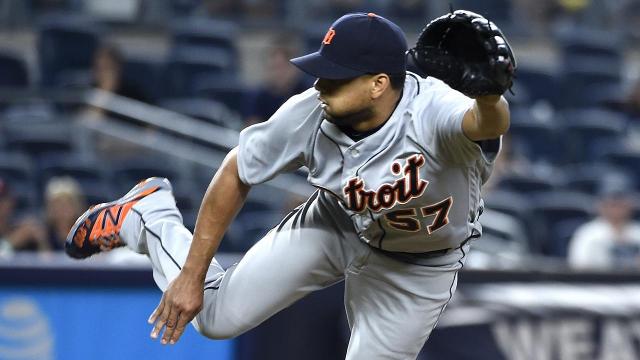 Francisco_Rodriguez_1280_5bj2dtp3_tiu31j3u.jpg