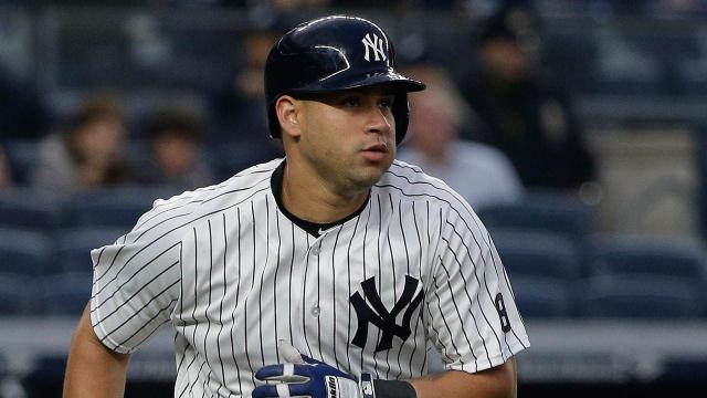 Gary_Sanchez_1280_76j0clvr_n69v06tc.jpg