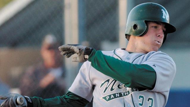 MLB_TEBOW_1280_2_080916_cc5sc3zy_az0r4xqh.jpg