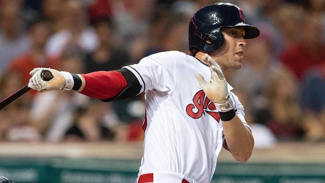 Naquin_1280_mmgvq04z_0j5q62e3.jpg