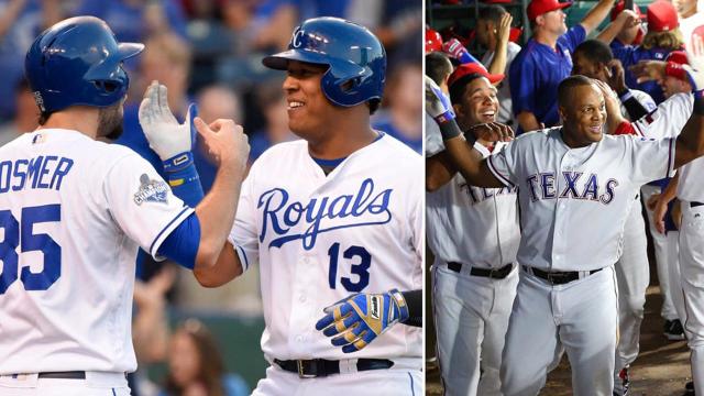 POWER_RANKINGS_1280_e2ebx6r4_fd4jj6y6.jpg