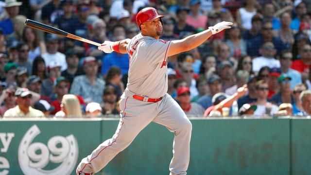 PUJOLS_1280_ltkurvf4_epg46cm7.jpg